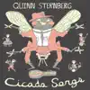 Quinn Sternberg - Cicada Songs