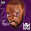 Laelo - Life in High Definition (Deluxe Edition)