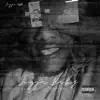Jigga365 - Jigga Baby (The Mixtape)